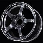 �A�h�o�����[�V���O TC-4�@7.5J-16 100/4H�@ADVAN Racin�� TC�]4 �P�U�C���`