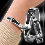 コラントッテ マグチタン NEO レジェンド Sサイズ アウトレット 在庫処分