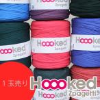 ¥Õ¥Ã¥¯¥É¥¥ ¥º¥Ñ¥²¥Ã¥Æ¥£ ÌÓ»å ¶ËÂÀ Hoooked Zpagetti °ì¶Ì 120m´¬¤ ñ¿§¥«¥é¡¼ ¥ì¥Ã¥É ¥Ö¥ë¡¼ ¥°¥ê¡¼¥ó ¥Ñ¡¼¥×¥ë DMC