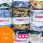 ¥Õ¥Ã¥¯¥É¥¥ ¥º¥Ñ¥²¥Ã¥Æ¥£ ÌÓ»å ¶ËÂÀ Hoooked Zpagetti 2¶Ì°Ê¾å 120m´¬¤ ¥ß¥Ã¥¯¥¹ ¥ß¥Ã¥¯¥¹¥«¥é¡¼ ÊÁ¡¡²ÖÊÁ¡¡DMC