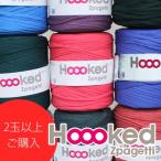 ¥Õ¥Ã¥¯¥É¥¥ ¥º¥Ñ¥²¥Ã¥Æ¥£ ÌÓ»å ¶ËÂÀ Hoooked Zpagetti 2¶Ì°Ê¾å 120m´¬¤ ñ¿§¥«¥é¡¼ ¥ì¥Ã¥É ¥Ö¥ë¡¼ ¥°¥ê¡¼¥ó ¥Ñ¡¼¥×¥ë DMC