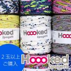 ¥Õ¥Ã¥¯¥É¥¥ ¥º¥Ñ¥²¥Ã¥Æ¥£ ÌÓ»å ¶ËÂÀ Hoooked Zpagetti 2¶Ì°Ê¾å 120m´¬¤ ¥ß¥Ã¥¯¥¹¥«¥é¡¼ ¥Ñ¥¿¡¼¥ó DMC