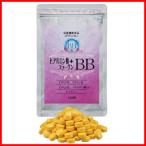  гиалуроновая кислота supplement коллаген дополнение витамин B. здоровье прекрасный гиалуроновая кислота + коллаген BB 1 пакет 