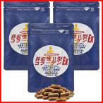 コラーゲンサプリメントプロテオグリ...