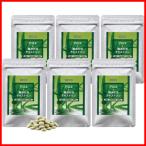  алоэ supplement алоэ + дефект ... декстрин 6 пакет 