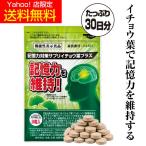  память меры supplement гинкго лист плюс 1 пакет гинкго лист экстракт supplement dha epa функциональность отображать еда память сила 1 пакет примерно 1 месяцев минут 
