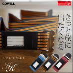 ����̵���ڥ��������륪�ꥸ�ʥ��ȷ������ܥ����ĥ������٥�ȡۥȥ�󥯥٥�� KK ��DM�ء�������Բġ�