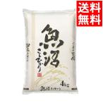 o рис подарок лето подарок рыба болото производство Koshihikari 4kg(H-25UK4) / белый рис ...... рис рис . рис подарок местного производства рис лето подарок . праздник .