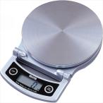 ショッピング21夏 調理 料理 グッズ ギフト タニタ デジタルクッキングスケール(KD400SV21) / 夏ギフト 出産 結婚 出産祝い 結婚祝い 御祝い 贈り物 プレゼント