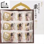  японские сладости подарок Kyoto ... столица. целиком каштан dorayaki / подарок по случаю конца года зима подарок внутри праздник . сладости ... японские сладости шт упаковка небольшое количество . распределение . приветствие кондитерские изделия складывать кондитерские изделия клетка комплект 