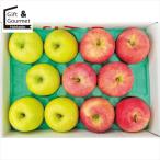  фрукты подарок Aomori префектура производство солнечный .. яблоко &..(3kg) / подарок по случаю конца года зима подарок внутри праздник . фрукты подарок фрукты комплект фрукты подарок фрукты комплект подарок комплект 