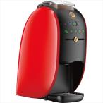 家電 ギフト 送料無料 ネスカフェ ゴールドブレンドバリスタ ダブリュー レッド(SPM9638-R) / 内祝い お返し プレゼント ギフトセット 家電製品 結婚祝い