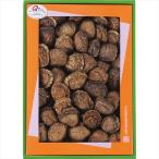  подарок по случаю конца года 2025.. подарок Ooita производство .....(130g)(LO-40S) /.... шиитаке ..... высушенный .. высушенный шиитаке 