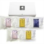 お歳暮 2025 うどん ギフト お湯をかけるだけで出来る稲庭うどん(I-5B) / うどんセット 即席 稲庭うどん 比内地鶏 カレーうどん