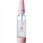 家電 ギフト ソーダスパークル マルチスパークル3 (家庭用炭酸水メーカー)(ピンク)(MS3-PK) / 出産 結婚 出産祝い 結婚祝い 御祝い