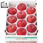  фрукты подарок Yamagata префектура производство солнечный .. яблоко (3kg) / подарок по случаю конца года зима подарок внутри праздник . фрукты подарок фрукты комплект фрукты подарок фрукты комплект подарок комплект набор 