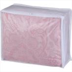  праздник futon futon подарок перья ... futon ( down 50%)( розовый )(201982) / праздник рождение брак празднование рождения брак праздник .. праздник . подарок подарок день рождения 