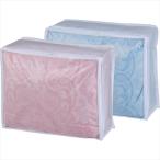  праздник futon futon подарок перья ... futon ( down 50%)2 цвет комплект ( розовый )( голубой )(201984) / внутри праздник . праздник рождение брак празднование рождения брак праздник .. праздник . день рождения 