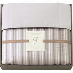  постельные принадлежности futon подарок gran franc sen- bell омыватель bru Kett ( серый ju) / рождение брак празднование рождения брак праздник .. праздник . подарок подарок день рождения 