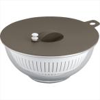 お中元 2023 キッチン ギフト 送料無料 マジカリーノ 耐熱ガラスボウルセット(18cm)(RE-7268) / 内祝い お返し プレゼント ギフトセット