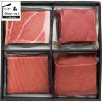 海鮮 ギフト 雫監修 天然マグロのお刺身セット 一段重 / お歳暮 冬ギフト 内祝い 海鮮セット 海鮮ギフト 海の幸 高級 人気 ギフトセット 詰め合わせ つめあわせ