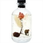  предметы интерьера подарок f правило clair диффузор ( rose )(OND-050RO) / лето подарок рождение брак празднование рождения брак праздник .. праздник . подарок подарок 