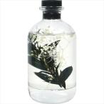  предметы интерьера подарок f правило clair диффузор ( - - bar )(OND-050HE) / рождение брак празднование рождения брак праздник .. праздник . подарок подарок 