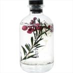  предметы интерьера подарок f правило clair диффузор ( Berry )(OND-050BE) / лето подарок рождение брак празднование рождения брак праздник .. праздник . подарок подарок 