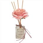  предметы интерьера подарок Old rose диффузор ( розовый )(666071) / лето подарок рождение брак празднование рождения брак праздник .. праздник . подарок подарок 