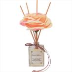  предметы интерьера подарок Old rose диффузор (pi-chi)(666072) / лето подарок рождение брак празднование рождения брак праздник .. праздник . подарок подарок 