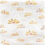  baby мама подарок swa доллар дизайн z Moss Lynn покрывало 1 листов ( Sunny Dayz )(SDM-1041WSD) / рождение брак празднование рождения брак праздник .. праздник . подарок 