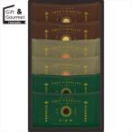  японские сладости подарок север река половина .. магазин × The *s we tsu. финансье (6 шт )(KG-2512) / подарок по случаю конца года сладости ... японские сладости шт упаковка небольшое количество . распределение . приветствие кондитерские изделия складывать кондитерские изделия клетка 