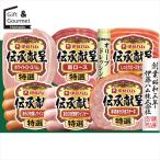  ветчина комплект ветчина подарок . глициния ветчина .... подарок (GSB-38) / подарок по случаю конца года зима подарок внутри праздник . ветчина подарок ветчина набор ветчина .... . подарок комплект набор 