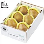  фрукты подарок super la* Франция (1.5kg) / подарок по случаю конца года зима подарок внутри праздник . фрукты подарок фрукты комплект фрукты подарок фрукты комплект подарок комплект набор 