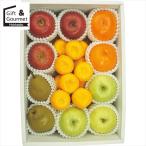  фрукты подарок зимний фрукты 5 вид .../ подарок по случаю конца года зима подарок внутри праздник . фрукты подарок фрукты комплект фрукты подарок фрукты комплект подарок комплект набор .....