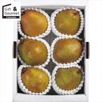  фрукты подарок Inoue san. большой шар полки конструкция la* Франция 2kg(5~6 шар ) / подарок по случаю конца года зима подарок внутри праздник . фрукты подарок фрукты комплект фрукты подарок фрукты комплект подарок комплект 