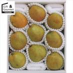  фрукты подарок Inoue san. большой шар полки конструкция la* Франция 3kg(6~9 шар ) / подарок по случаю конца года зима подарок внутри праздник . фрукты подарок фрукты комплект фрукты подарок фрукты комплект подарок комплект 