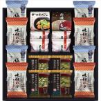  внутри праздник . водоросли клей подарок водоросли еда .... варьете комплект (YU-502) / тест установка клей тест есть водоросли тест водоросли соль клей иметь Akira море производство иметь Akira море иметь Akira .. суп и . суп 