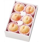  внутри праздник . фрукты подарок бесплатная доставка Okayama. персик (6 шар )(OKM50L) / ответ брак . вернуть внутри праздник . персик .. Momo мандарин mi can меласса . фрукты .. было использовано местного производства 