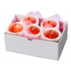  внутри праздник . фрукты подарок бесплатная доставка Yamanashi. персик (4~5 шар )(fw-ym1.1kg) / ответ брак . вернуть внутри праздник . персик .. Momo мандарин mi can меласса . фрукты .. было использовано местного производства 