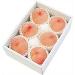  внутри праздник . фрукты подарок бесплатная доставка Wakayama ах река. персик (ARKM-E0S) / ответ брак . вернуть внутри праздник . персик .. Momo мандарин mi can меласса . фрукты .. было использовано местного производства 