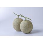  внутри праздник . фрукты подарок бесплатная доставка маска дыня (2 шар )(AF-MM1.3-2) / ответ брак . вернуть внутри праздник . персик .. Momo мандарин mi can меласса . фрукты .. было использовано местного производства 