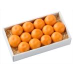  внутри праздник . фрукты подарок бесплатная доставка house мандарин (1.1kg)(fw-hm1.1kg) / ответ брак . вернуть внутри праздник . персик .. Momo мандарин mi can фрукты .. было использовано местного производства 