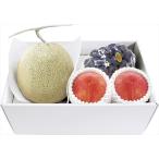  внутри праздник . фрукты подарок бесплатная доставка лето. .....(AMPH-F0S-N) / ответ брак . вернуть внутри праздник . персик .. Momo мандарин mi can меласса . фрукты .. было использовано местного производства 