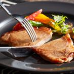  ежедневное блюдо рефрижератор подарок Osaka [ западная кухня Revo] три изначальный свинья мясо для жаркого тест ...(4 листов )(SK-46) / подарок по случаю конца года 2025 рефрижератор ваш заказ гурман мясо комплект ежедневное блюдо комплект подарок 