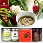  подарок на Bon Festival 2024 ежедневное блюдо подарок бесплатная доставка North ферма stock .. сыр. kana pe комплект (BKC-04) / внутри праздник . ответ сыр dip макароны комплект внутри праздник .