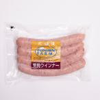  тонн ten ферма ..u внутренний (120g) / Hokkaido Hokkaido прямая поставка бренд предубеждение ветчина подарок еда наличие массовая закупка одиночный товар индивидуальный популярный товар популярный 