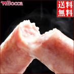 お中元 ギフト スイーツ BOCCA/牧家 熏煙黄金豚ソーセージセット（2）　北海道 ソーセージ ギフト セット 詰め合わせ お土産 牧歌