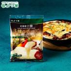 乳製品 よつ葉 北海道十勝 ３種のチ