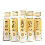 HERBAL ONE No.1 �̳�ƻ�������������� �ǹ�����ƥɥ�� 360�ܥ����� ��2022ǯ�����ջ��� �̳�ƻ̵ź�åץ�ߥ���ɥ�� ������